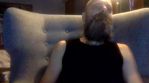 ooo  Devil Dark  ooo online show from February 13, 11:24 am