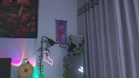 Devil online show from April 24, 5:31 am