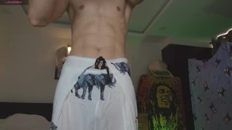 Devil online show from December 20, 4:08 am