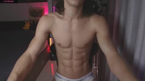 Devil online show from March 13, 6:05 am