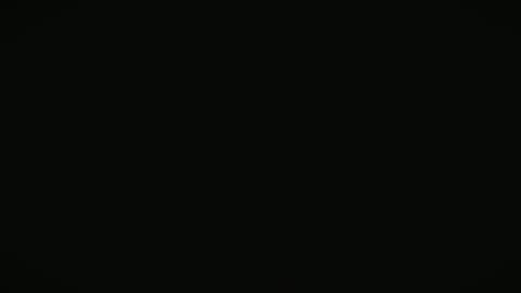 Snapshot of devil_fts chatting on March 10, 12:07 am Devil online show from March 10, 12:07 am