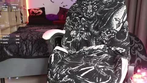 devil_s_bride online show from February 17, 10:42 pm