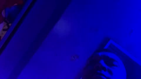 devildopedick online show from January 19, 3:27 am