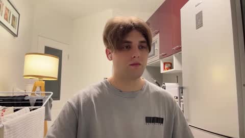 devilnut1 online show from February 28, 5:59 pm