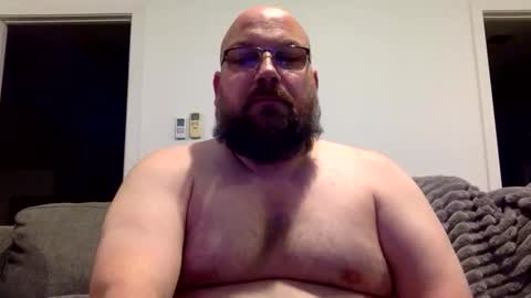 devilwings2 online show from April 8, 11:35 am