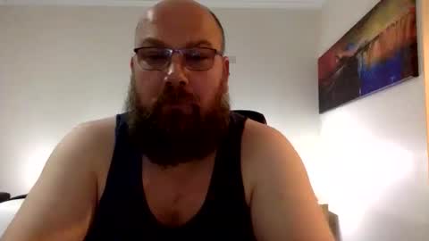 Snapshot of devilwings2 chatting on October 20, 6:40 am devilwings2 online show from October 20, 6:40 am