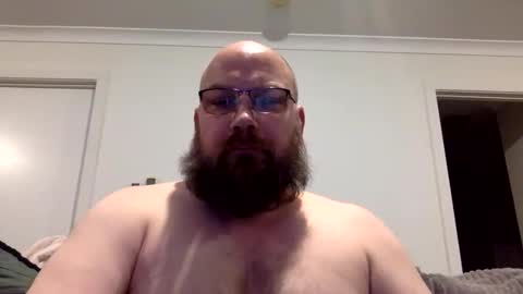 Snapshot of devilwings2 chatting on October 11, 11:15 am devilwings2 online show from October 11, 11:15 am