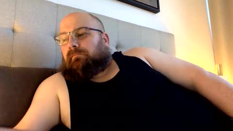 Snapshot of devilwings2 chatting on October 13, 7:43 am devilwings2 online show from October 13, 7:43 am