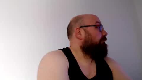 Snapshot of devilwings2 chatting on September 23, 11:33 pm devilwings2 online show from September 23, 11:33 pm