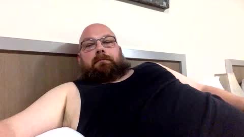 devilwings2 online show from March 24, 8:42 am