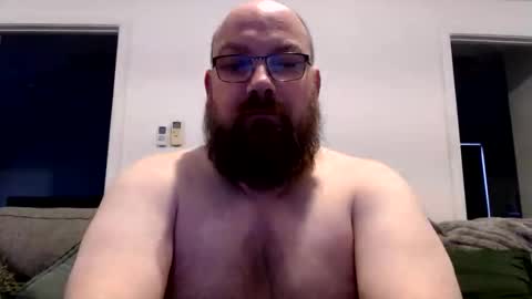 Snapshot of devilwings2 chatting on September 22, 9:19 pm devilwings2 online show from September 22, 9:19 pm