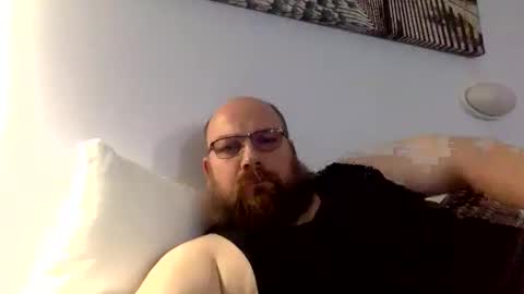 Snapshot of devilwings2 chatting on October 1, 7:51 am devilwings2 online show from October 1, 7:51 am