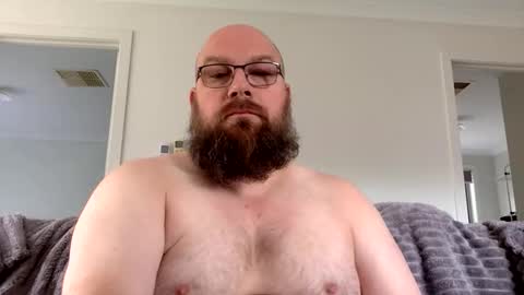 devilwings2 online show from February 1, 12:41 am