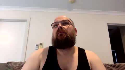 Snapshot of devilwings2 chatting on September 28, 8:51 pm devilwings2 online show from September 28, 8:51 pm