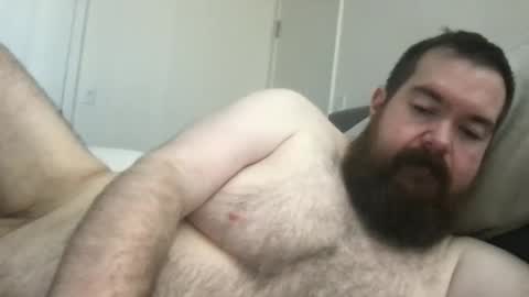 devilzpup online show from January 18, 6:50 pm