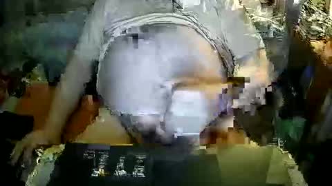 devinci4338 online show from June 7, 9:42 pm