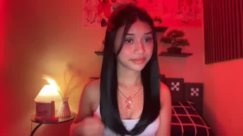 Snapshot of devine_goddessx chatting on October 12, 10:00 pm Devine Greyson online show from October 12, 10:00 pm