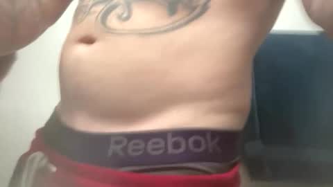 devinfillps online show from April 15, 6:39 am