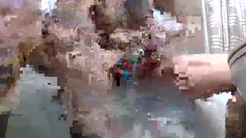 deviousdik4u2liq online show from October 8, 6:30 am