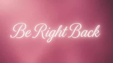 Alex online show from April 2, 11:22 pm