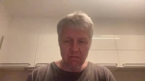 Devon online show from April 28, 11:20 pm