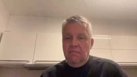 Devon online show from October 27, 12:43 am