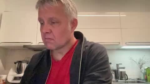 Snapshot of devon_nite chatting on October 7, 10:28 pm Devon online show from October 7, 10:28 pm
