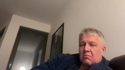 Devon online show from January 19, 12:20 am