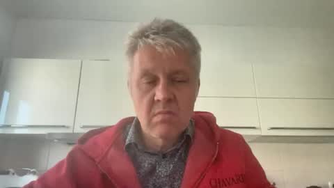 Devon online show from April 23, 3:35 pm