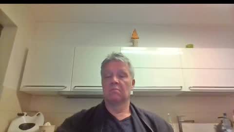Snapshot of devon_nite chatting on January 7, 12:45 am Devon online show from January 7, 12:45 am