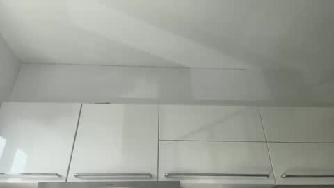 Devon online show from April 27, 7:39 am