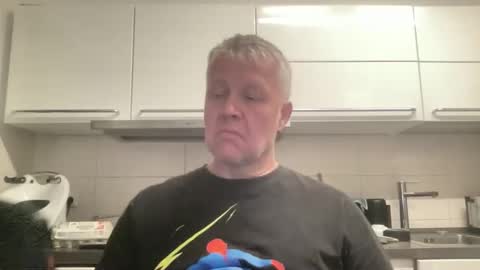 Snapshot of devon_nite chatting on September 21, 9:52 pm Devon online show from September 21, 9:52 pm