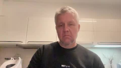 Snapshot of devon_nite chatting on October 5, 10:50 pm Devon online show from October 5, 10:50 pm