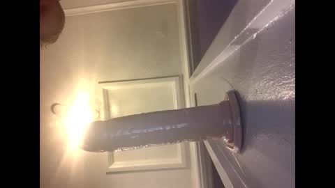 devonsub1991 online show from September 15, 11:01 am