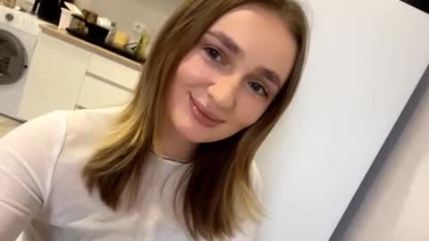 Mira online show from November 18, 11:35 am