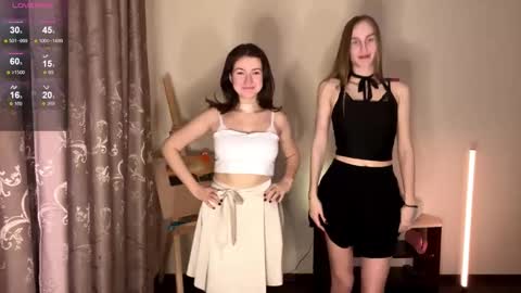 Pippi online show from November 30, 5:25 am