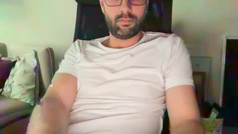 DevSwiss online show from March 9, 4:44 pm