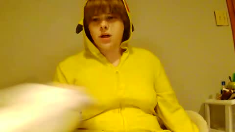 devykitten online show from April 9, 3:10 am