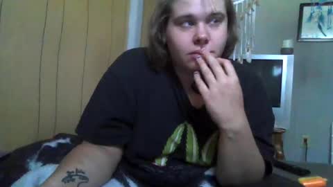 devykitten online show from June 23, 4:35 pm