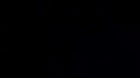 Snapshot of devyn_winter chatting on January 12, 9:19 am devyn winter online show from January 12, 9:19 am