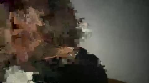 devyy333 online show from September 13, 7:33 am