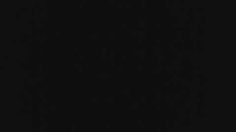 devyy333 online show from February 16, 1:09 pm