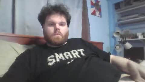 dew21444 online show from February 15, 10:03 am