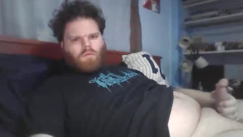 dew21444 online show from February 25, 9:29 pm