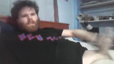 dew21469 online show from March 21, 6:56 pm