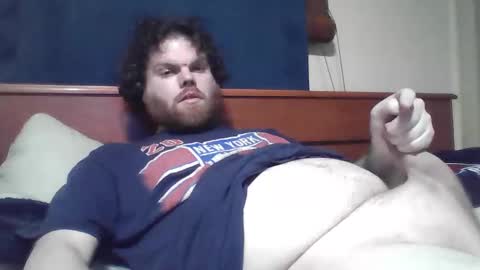 Snapshot of dew696 chatting on January 25, 8:42 am Dew696 online show from January 25, 8:42 am