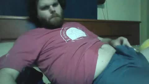 Snapshot of dew696 chatting on February 3, 7:18 am Dew696 online show from February 3, 7:18 am