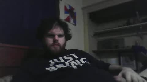 Snapshot of dew696 chatting on February 17, 8:09 am Dew696 online show from February 17, 8:09 am