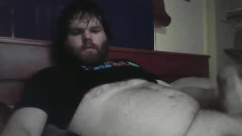 Snapshot of dew696 chatting on March 6, 3:56 pm Dew696 online show from March 6, 3:56 pm