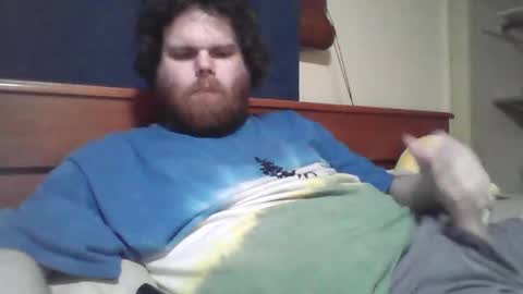 Snapshot of dew696 chatting on January 12, 8:46 am Dew696 online show from January 12, 8:46 am